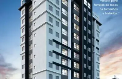 Apartamento com 2 quartos à venda no Centro, Novo Hamburgo 