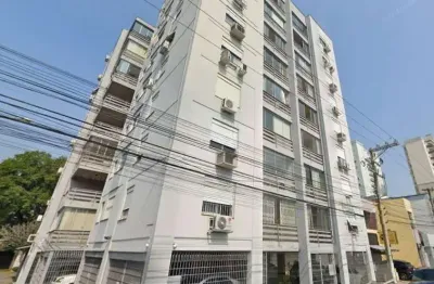Apartamento com 2 quartos à venda no Rio Branco, Novo Hamburgo 
