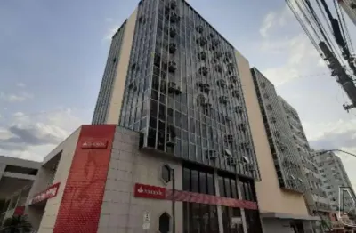 Sala comercial à venda no Centro, Novo Hamburgo 