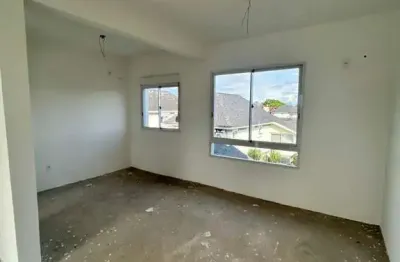 Casa com 3 quartos à venda no Primavera, Novo Hamburgo 