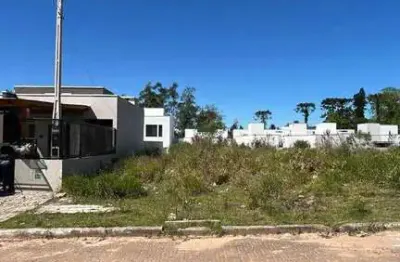 Terreno comercial à venda no Lago Azul, Estância Velha 