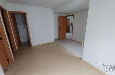 Apartamento com 2 quartos para alugar no Santo Afonso, Novo Hamburgo 