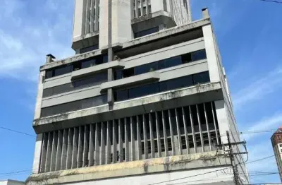 Sala comercial à venda no Centro, Novo Hamburgo 