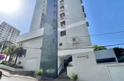Apartamento com 2 quartos à venda no Guarani, Novo Hamburgo 