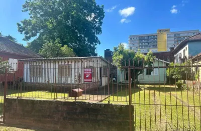 Casa com 2 quartos à venda no Primavera, Novo Hamburgo 