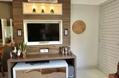 Casa em condomínio fechado com 2 quartos à venda no Rondônia, Novo Hamburgo 