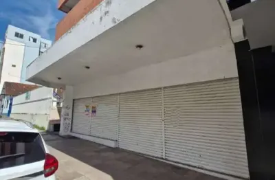 Casa comercial à venda no Centro, Novo Hamburgo 