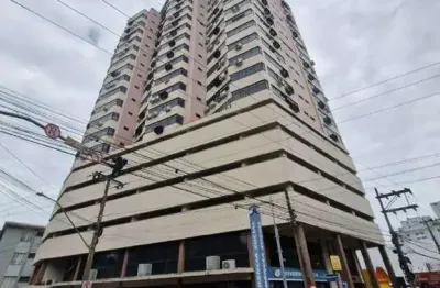 Sala comercial para alugar no Centro, Novo Hamburgo 