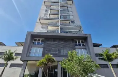 Apartamento com 2 quartos para alugar no Centro, Novo Hamburgo 