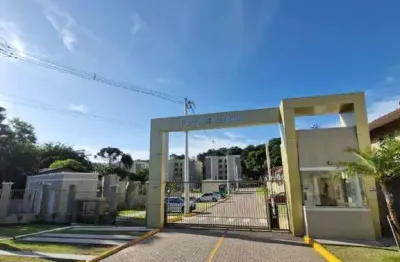 Apartamento com 2 quartos para alugar no Rondônia, Novo Hamburgo 