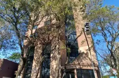 Sala comercial para alugar no Centro, Novo Hamburgo 