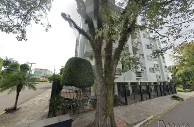 Cobertura com 3 quartos à venda no Centro, Sapiranga 