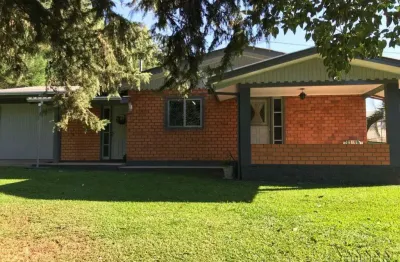 Chácara / sítio com 3 quartos à venda no Centro, Gramado 