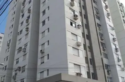 Apartamento com 2 quartos para alugar no Ideal, Novo Hamburgo 