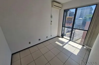 Sala comercial para alugar no Centro, Novo Hamburgo 