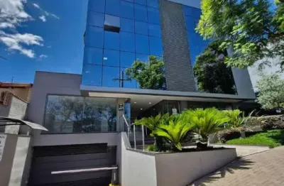 Sala comercial para alugar no Hamburgo Velho, Novo Hamburgo 