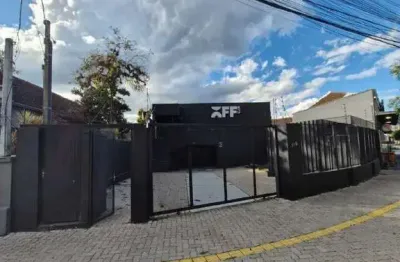 Predio comercial / industrial hamburgo velho novo hamburgo