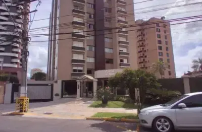 Apartamento com 3 quartos à venda no Hamburgo Velho, Novo Hamburgo 