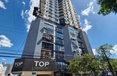 Sala comercial para alugar no Centro, Novo Hamburgo 