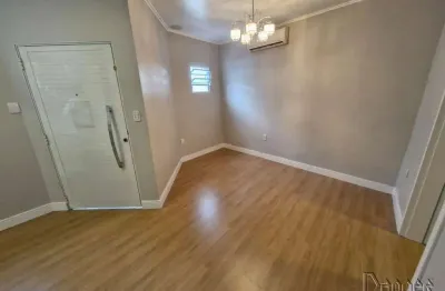 Casa comercial para alugar no Hamburgo Velho, Novo Hamburgo 