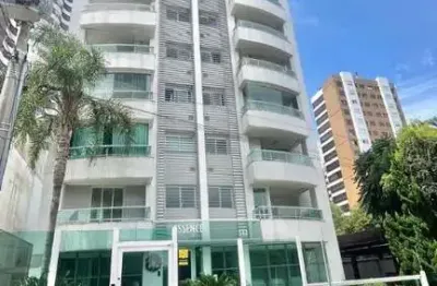 Apartamento com 3 quartos à venda no Centro, Novo Hamburgo 