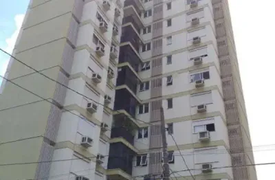Apartamento com 2 quartos à venda no Centro, Novo Hamburgo 