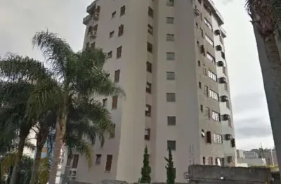Apartamento com 4 quartos à venda no Centro, Novo Hamburgo 