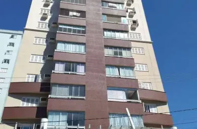 Apartamento com 2 quartos para alugar no Rio Branco, Novo Hamburgo 