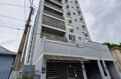 Apartamento com 3 quartos à venda no Centro, Novo Hamburgo 