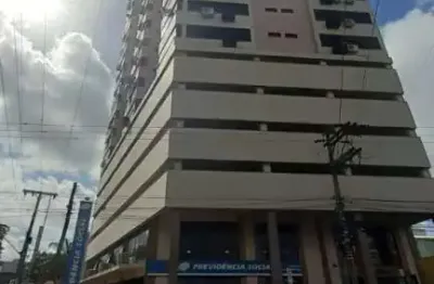 Sala comercial para alugar no Centro, Novo Hamburgo 