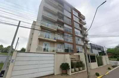 Apartamento com 3 quartos à venda no Centro, Sapiranga 
