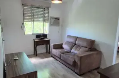 Apartamento com 3 quartos à venda no Canudos, Novo Hamburgo 