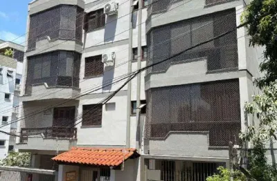 Apartamento com 2 quartos à venda no Guarani, Novo Hamburgo 
