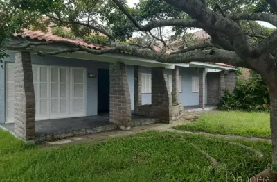 Casa com 4 quartos à venda no Centro, Tramandaí 