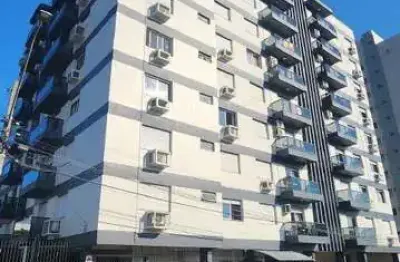 Apartamento com 2 quartos à venda no Boa Vista, Novo Hamburgo 