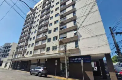 Kitnet / Stúdio para alugar no Centro, Novo Hamburgo 