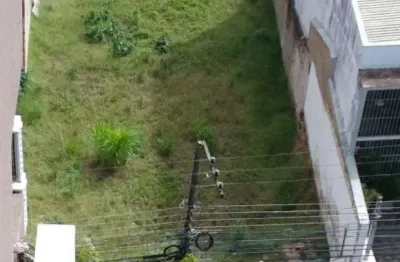 Terreno comercial à venda no Centro, Novo Hamburgo 