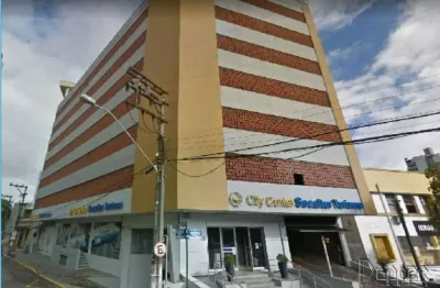Apartamento à venda no Centro, Novo Hamburgo 