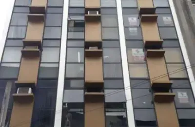Sala comercial à venda no Centro, Canoas 