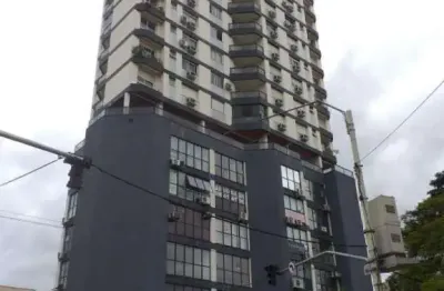 Sala comercial para alugar no Centro, Novo Hamburgo 