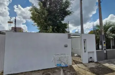 Casa com 2 quartos para alugar no São Jorge, Novo Hamburgo 