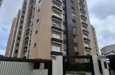 Cobertura com 3 quartos à venda no Hamburgo Velho, Novo Hamburgo 