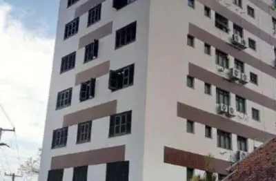 Cobertura com 3 quartos à venda no Boa Vista, Novo Hamburgo 