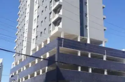 Apartamento com 1 quarto à venda no Centro, Novo Hamburgo 