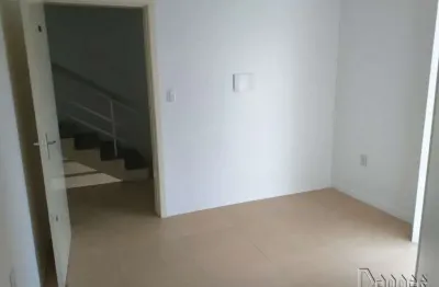 Sala comercial para alugar no Guarani, Novo Hamburgo 