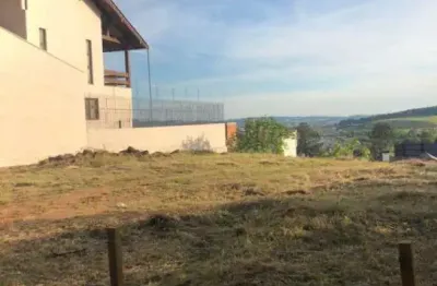Terreno comercial à venda no Ideal, Novo Hamburgo 