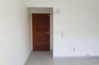 Sala comercial para alugar no Jardim Mauá, Novo Hamburgo 