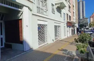 Sala comercial para alugar no Centro, Novo Hamburgo 