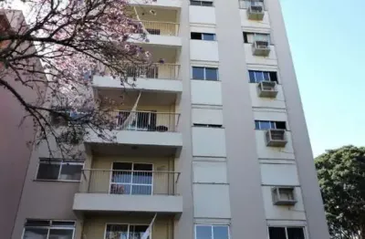 Cobertura com 4 quartos à venda no Centro, Novo Hamburgo 