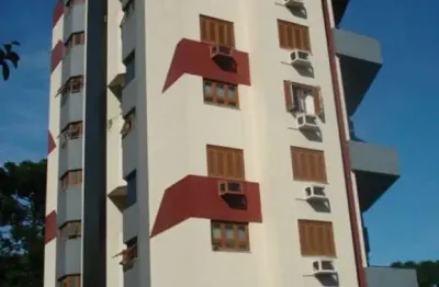 Apartamento com 3 quartos à venda no Centro, Novo Hamburgo 